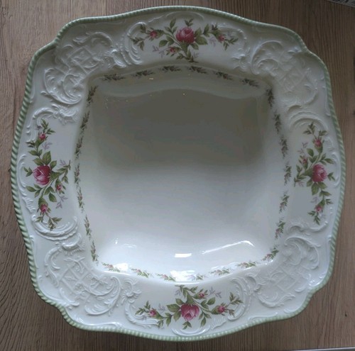 Rosenthal sanssouci rosen - rosenthal, 10