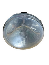Scheinwerfer abblendlicht - scheinwerfer,