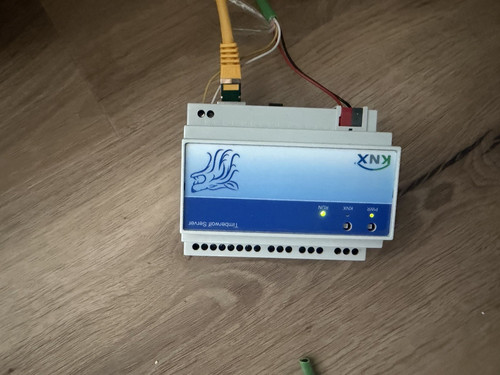 Timberwolf server - timberwolf,