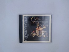 Erlesenes F.Sopranino-Blockfl