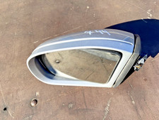 Mercedes w203 cl203 - mercedes, vor-mopf