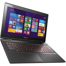 Lenovo 20378 Laptop - Intel i5