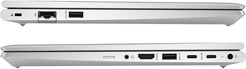 Probook 440 g10 1334u 13 - probook, i5-1334u