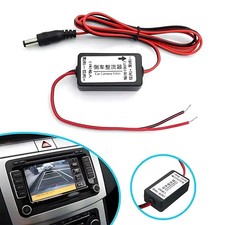 DC 12V Auto Rückfahrkamera