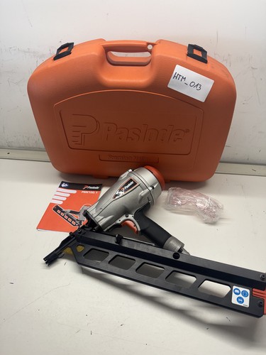 Paslode psn 100 - psn, 100.1