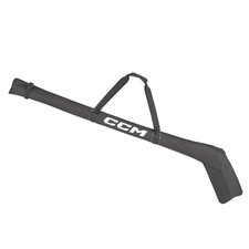 CCM Schläger Tasche für 2