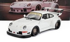 1/18 - PORSCHE - 911 993 RWB