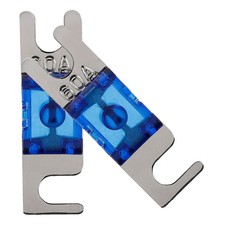  2 Pcs Zundschnur Auto