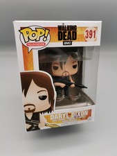 Funko pop the - -, walking
