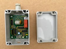 TELENOT LICHTSCHALTRELAIS LSR