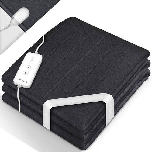 Thermofleece decke 190 80 - 190, x
