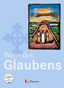 Religion sekundarstufe - religion, i