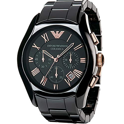 Emporio armani herren - emporio,