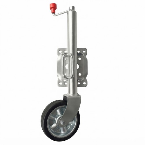 Neu stück 700kg - 1,