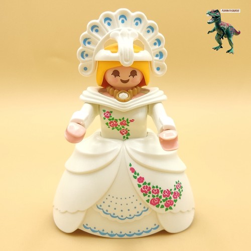 Playmobil figur - playmobil,