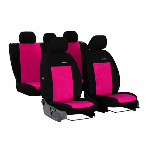 Sitzbezüge auto universal - sitzbezüge,