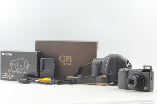 Optik neuwertig box - in, box】