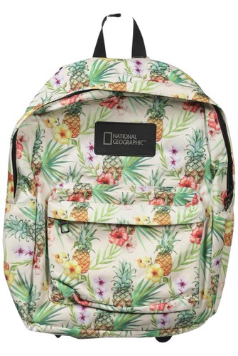 National geographic rucksack - national,