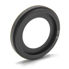 Gegenlichtblende für Canon EF