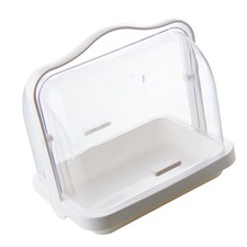 Baby Geschirr Organizer