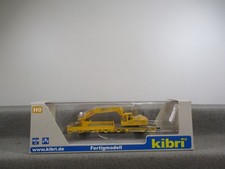 Kibri Spur H0 26250