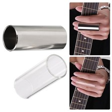 Slide gitarrenset stück - 2,