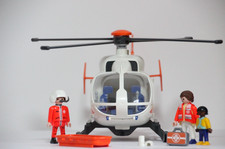 Playmobil -