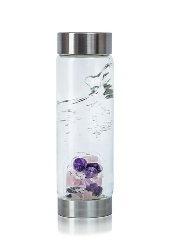 Vitajuwel via wellness - vitajuwel,