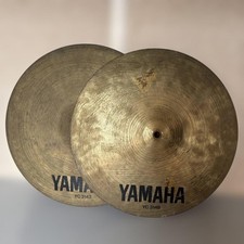 Yamaha YC 314T yc 314B Becken