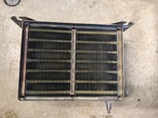 Vaillant VC204 VC194 VCW204