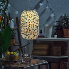 Ikea solvinden pendelleuchte - solvinden,