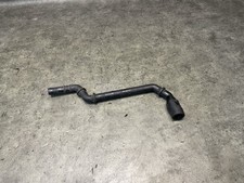 VW Golf 3 GTI 2.0 16V ABF