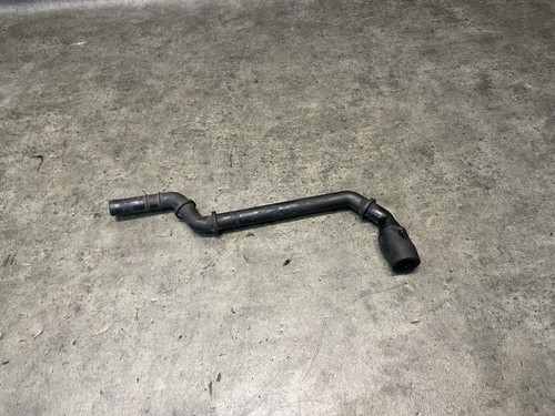 Golf gti 0 - golf, 3