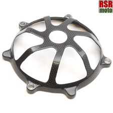 Ducati 100% Carbon Trocken