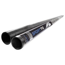 F2  Windsurf Mast Sport 70%