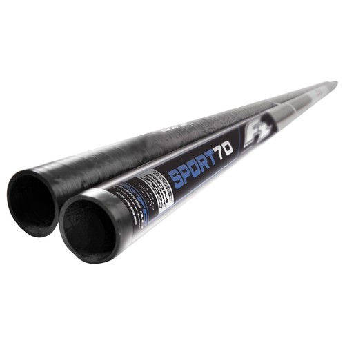 Windsurf mast sport - f2, 70%