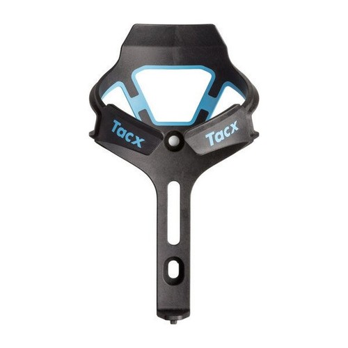 Garmin ciro opaco red t6500 - opaco, t6500.27