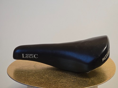 Vintage ritchey logic - ritchey,