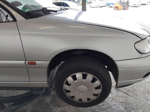 Opel omega original - opel, b