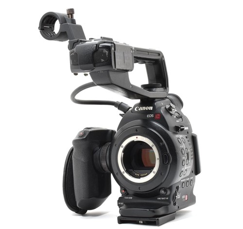 Fast neuwertig mit griff - neuwertig,