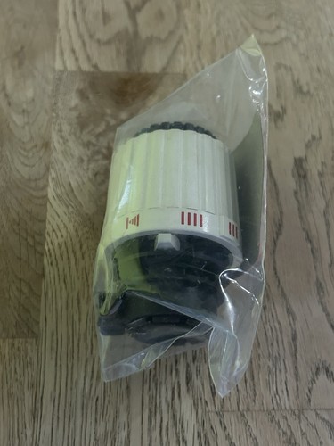 Danfoss ravl 013l1240 26mm - ravl-s,