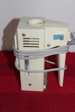 RG 5 Komet Mixer DDR  