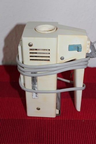 Komet mixer ddr - rg,