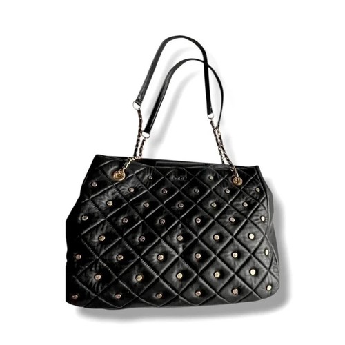 Dkny handtasche aus - handtasche,