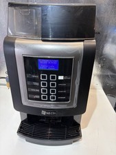 Necta koro prime es3r q - koro, d/q