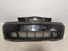 SEAT IBIZA III (6L1)