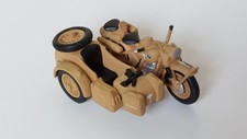 Schuco piccolo 05323 bmw - bmw, r75