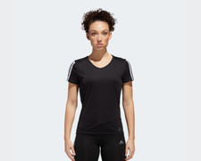 ADIDAS DAMEN TRIKOT CZ7569