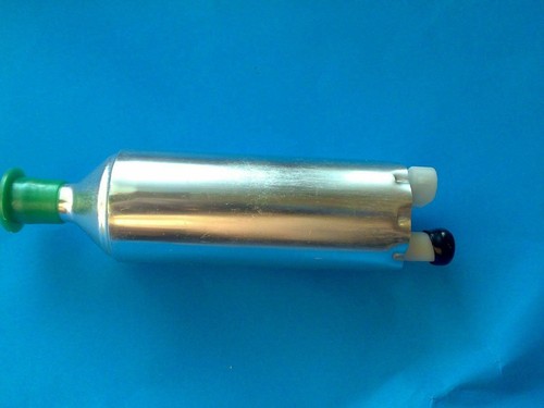 Universelle line efi - universelle, in-line