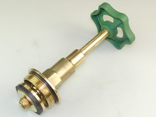 Seppelfricke din basis - seppelfricke, din-basis